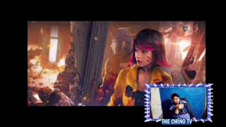 Como tener todas las SKINS de FREEFIRE 100% GRATIS (lulubox) TUTORIAL COMPLETO SIN BANEO 2020 screenshot 2