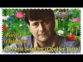 Ferdi Özbeğen Gurbette Sevgilim Çiçekler Yasta