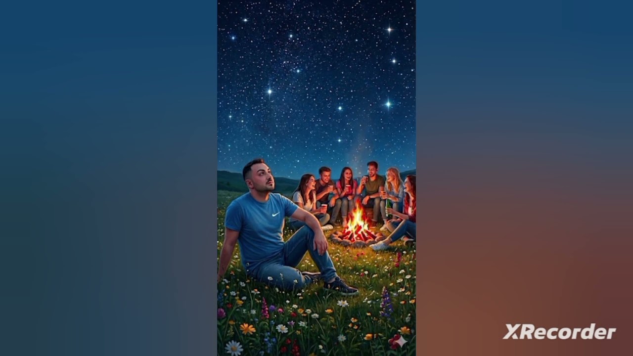 Ľuboš record Music (Cover ) Gipsy Titanic & Bubik Records  len tebe lasko moja milujem 