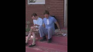 #napoleondynamite #jongries #jonheder #aaronruell #efrenramirez