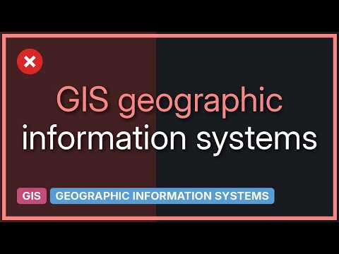 GIS: Export filtered ImageCollection in Google Earth Engine to drive