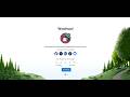 Specialized Retail Banking with Agentforce Financial Services In Trailhead Salesforce 2026!