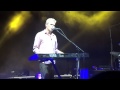Download Lagu 25 Minutes -MLTR live in Dubai 2013
