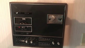 NuTone intercom trouble