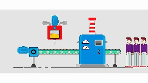 ¿Cuál es la diferencia entre un mantenimiento preventivo y predictivo?