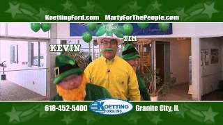 Koettingfordfeelinlucky30030413Approvalcopy