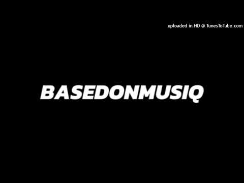 Benzoo, OptimistZa & Xduppy - Sbali (feat. Al Xapo & Mbuzi)