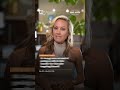 St. George News: Trending Stories May 19th-26th, 2026 #trendingstories #stgeorge #localnews #updates