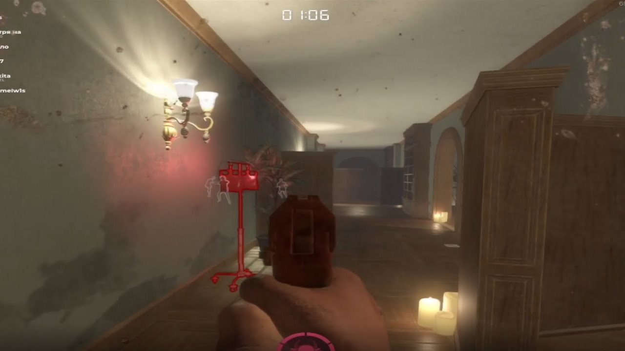 CAN I WIN A GAME VS A CHEATER YouTube Can i win a game vs a cheater youtube