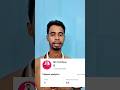 নতুন ইউটিউব চ্যানেল, সবাই ভালোবাসা দিয়ে যাবেন।