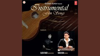 Download Lagu Sunn Raha Hai (Female)