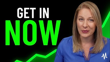 AI verandert alles in 2025!