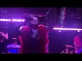 闇姫指令X 2018/09/15-2 LadyBorden いい日旅立ち CMソング4曲