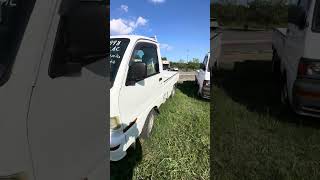 Mud Hog Mini Truck inventory as of 7/10/24