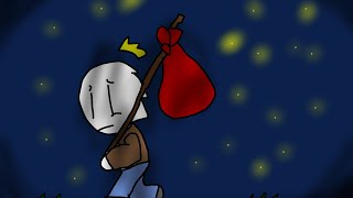 Celebrity I’m QUITTING (kinda) Profile