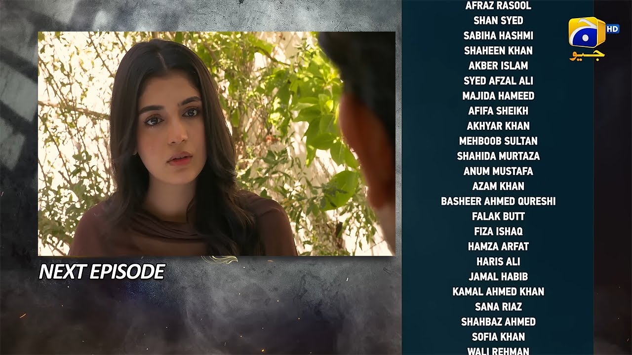 Mohra Episode 65 NEW LATEST PROMO REVIEW - Mohra DRAMA EP 64 to 65 3rd Teaser