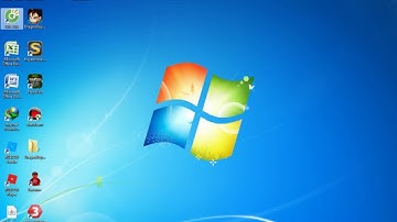 Cách đăng video lên youtube nhanh nhất