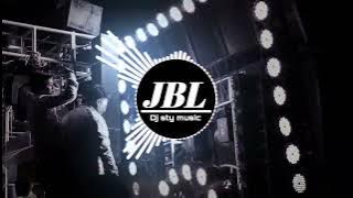 bol bole bol tujhko kya chahiye || Dj StY Music||Dance club mix || Full Viberation|| #djrajumanikpur