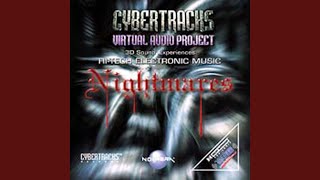 Sunrise featuring Black Rose- The Black Death (feat. Black Rose- The Black Death) - Cybertracks - Virtual Audio Project