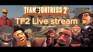 Details Playing tf2 at 1 am while g00nin9 Guide