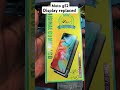 #moto g52 #display #replacement @Abhinow2543