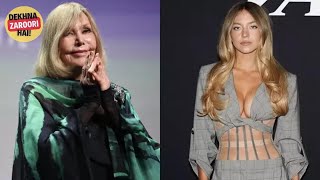 Kim Novak RAGES at Sydney Sweeney! Biopic BOMBSHELL & Shocking Net Worth Revealed! Net Worth