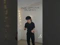 اكرف البت تحبك حب البت تكرفك