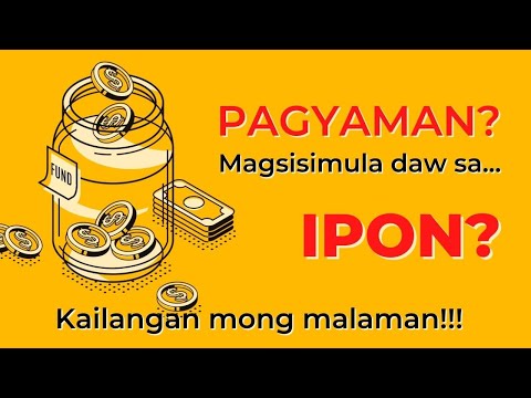 Video: Pag-iipon Para Sa Mga Hood (39 Na Larawan): Kung Paano Itago Ang Isang Plastik Na Corrugated Pipe Sa Kusina, Na May Diameter