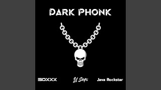 Just Kidding, Calm Down - Java Rockstar, Lil Sapii, SOXXX