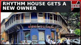 Rhythm House Reclaims Its Glory Sonam Ahuja Acquires It For 48 Crore  Legacy Promises A Revival