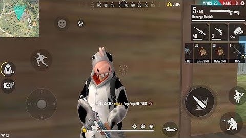 Servers jugar 🎮 y navegar 🏄//http custom//personal (Argentina 30 dias   (Vídeo de free fire)