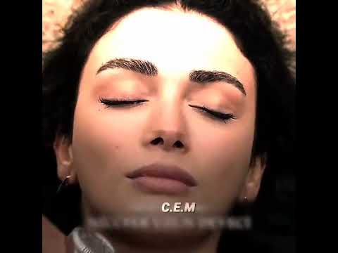 اجه يموت من خوف عليهه مسلسلات تركيه عيناك كالبحر الأسود