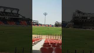 Varanasi international cricket stadium short video trending viral video short video