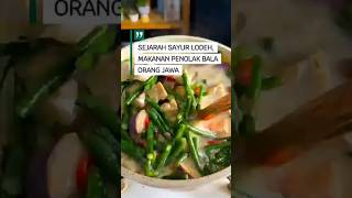 Download Lagu Sayur Lodeh: Lebih dari Sekadar Masakan, Ini Sejarah \u0026 Filosofinya! | #am21 MP3 Download Lagu Sayur Lodeh: Lebih dari Sekadar Masakan, Ini Sejarah \u0026 Filosofinya! | #am21 MP3