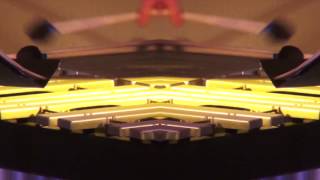 Zandscape Plays Strangeness