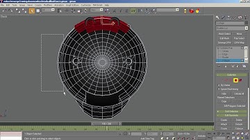 Gmax 1.2 for the Begin