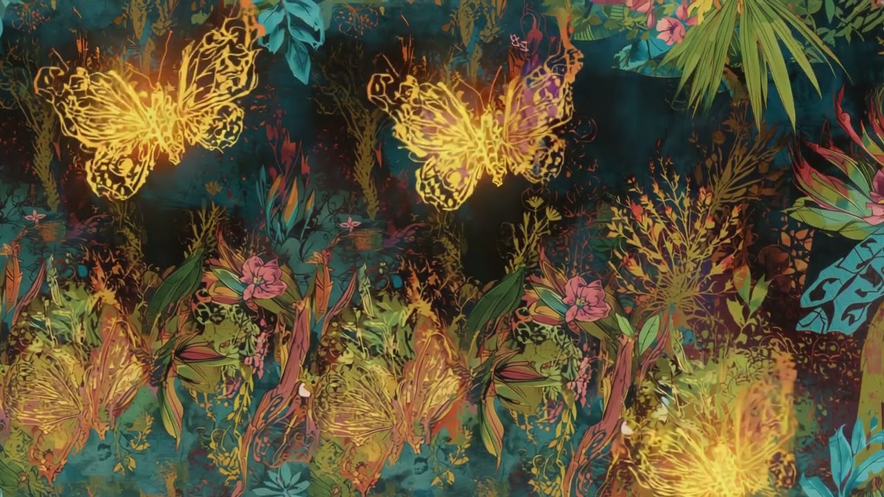 SUPERCOZI - Vent Nera [Full EP]