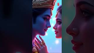 #Shorts गोविंदा गोपाला 🙏🙏 Anup Jalota | Govinda Gopala | Krishna Bhajan