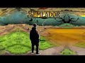 Semeador - Consequências de um estupro - feat. Pop Black Inquérito -  prod. Pop Black Inquérito