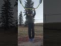 Want To Get Mastered At Pull Up Watch this  #workoutchalleng #workoutchalleng #workoutmotivation