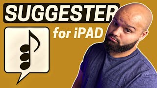 THE UNISON MIDI CHORD PACK KILLER? | Suggester App In-Depth Tutorial screenshot 5