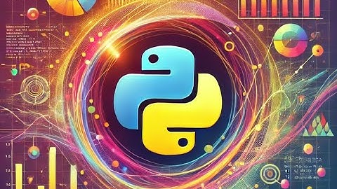 “Create Your First Dataset in Python – Step-by-Step with describe()”0806