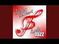 You Stole My Heart - Smooth Jazz All Stars