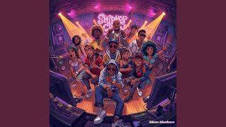 Brothers - YouTube