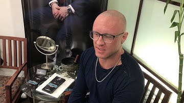 True Life Scalp Micropigmentation innovative