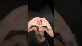 𝟺𝟶𝟺 𝙽𝚘𝚝 𝙵𝚘𝚞𝚗𝚍 𝚒𝚗 𝚝𝚑𝚎 𝚜𝚢𝚜𝚝𝚎𝚖 #MOONSUA #문수아 #SIYOON #시윤 #SUHYEON #수현 #Billlie