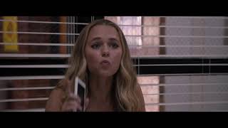 The Swap Jamesimusprime2798 Trailer