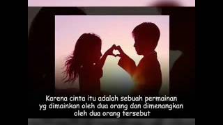Download Lagu mengungkapkan cinta lewat video (***) Download Lagu mengungkapkan cinta lewat video (***)