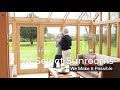 Select Sunrooms