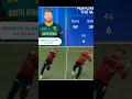 veerupaaji:-told klasen has best #shortfeed #youtubeshorts #ipl2026 #cricket #shortclip #cricket